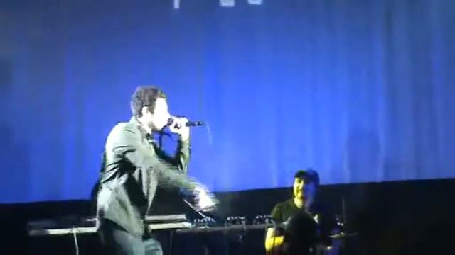 Чёткое слово Бинго бонго смотреть онлайн