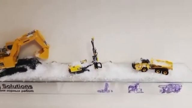 До 2021 года 5 дней смотреть онлайн