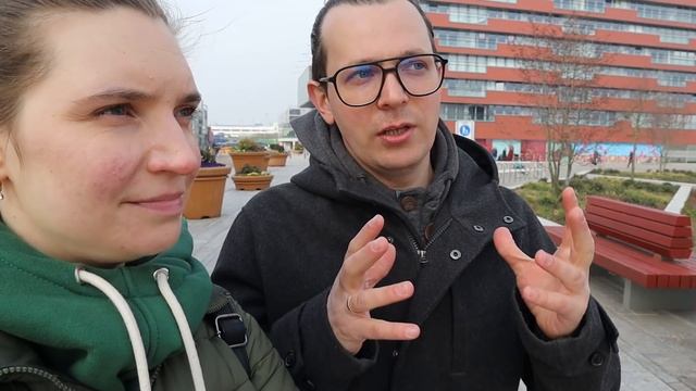 Влог 32. Почему Нидерланды?☔ Главные причины переезда// Голландия, жизнь 2021 смотреть онлайн