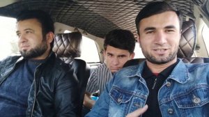 Мушкилии Зиндаги 7 Кай меброя  Донжуан Акмал Ч Рафти навор 2020