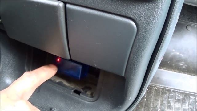 ДИАГНОСТИКА АВТО СО СМАРТФОНА (OBD)