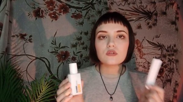 Аромат Солнца / Jil Sander Sun / Видеообзор