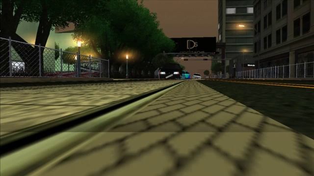 Приглашение на сходку сервера  UA.BPAN RP.123 RUS