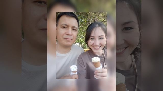 нам 11 лет. стальная свадьба смотреть онлайн