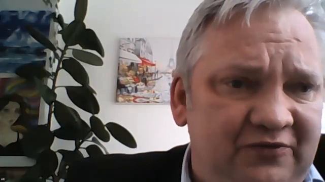 Эфир с кандидатом медицинских наук. БАД: что это? Есть ли необходимость в применении? смотреть онлайн