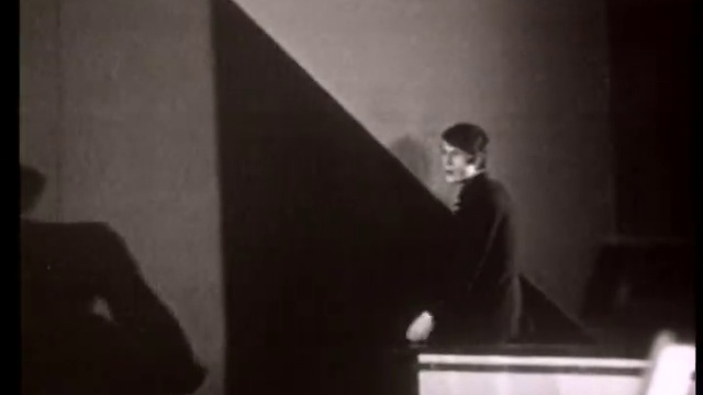 Jacques Dutronc - La Fille du Père Noël смотреть онлайн