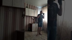 Сектор- газа- Я не алкаш и не пьяница я!🤘