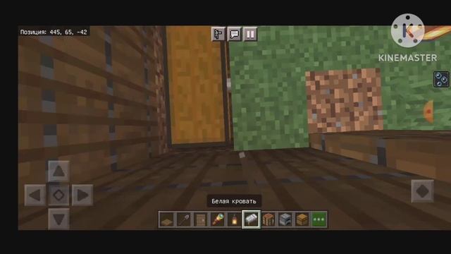 minecraft видео номер 1 смотреть онлайн