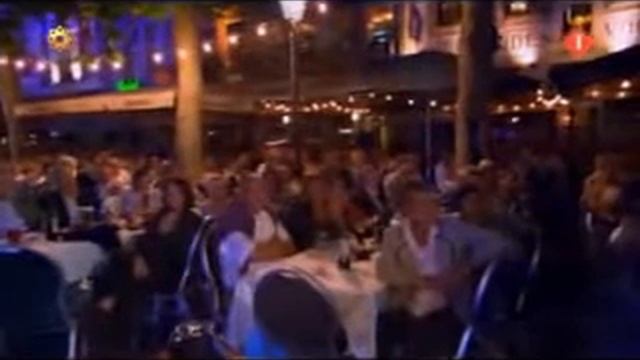 Аве Мария Мирусия смотреть онлайн