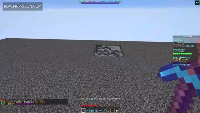 Top 5 Best Minecraft Servers of 2021! смотреть онлайн