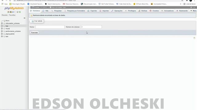 Sistema de Vendas Gratuito Com Cobrança via Pix смотреть онлайн