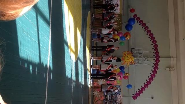 песня Классным руководителям/ выпускной 2013 смотреть онлайн