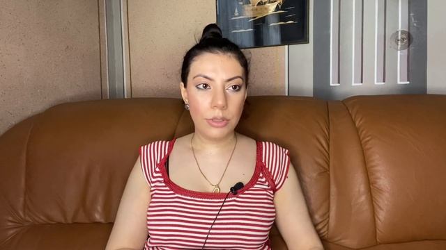 Мой опыт подарков ? Сила мысли! Сила слова! Закон притяжения! смотреть онлайн