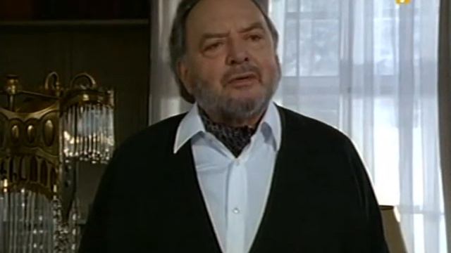 Inspecteur Derrick 235 21x05 La Fin Du Voyage