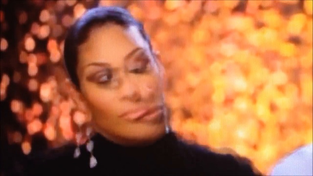 Рептилоиды, это не люди (10) смотреть онлайн