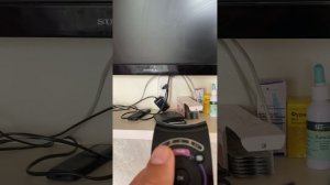 Настройка пульта Ростелеком, на Телевизор.