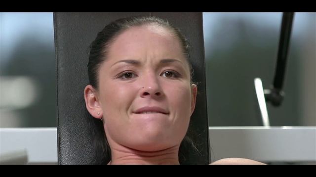 Тони Роббинс: СДЕЛАЙ это чтобы гордиться собой КАЖДЫЙ ДЕНЬ! После этого все ИЗМЕНИТСЯ! смотреть онлайн