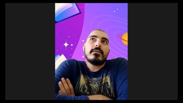 Как автору заявить о себе и получить контракт с издательством | Эфир на ММКЯ-2021 смотреть онлайн