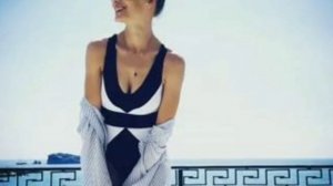 Екатерина Вилкова