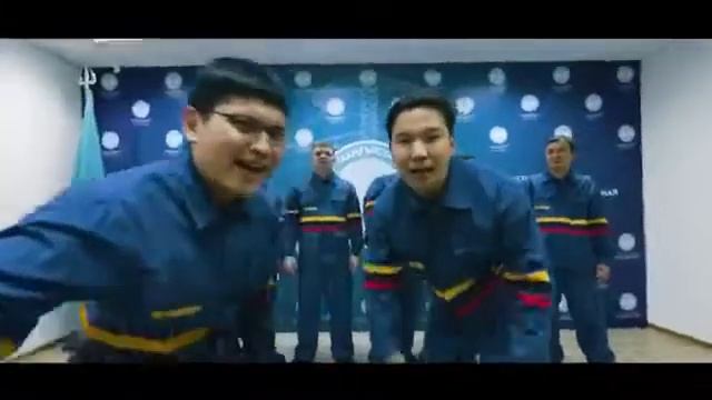 АО МРЭК ДЕН ЭНЕРГЕТИК С ПРАЗДНИКАМ!!! смотреть онлайн