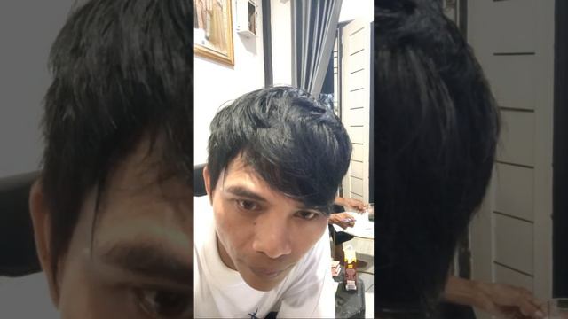 sedang live berbagi dengan subscribe смотреть онлайн