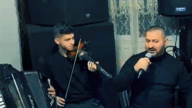 Toci De La Timisoara -ASCULTARE DRAGOSTE 2023 LIVE смотреть онлайн