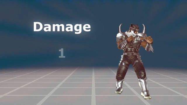 Tk5DR - Voice Of Armor King