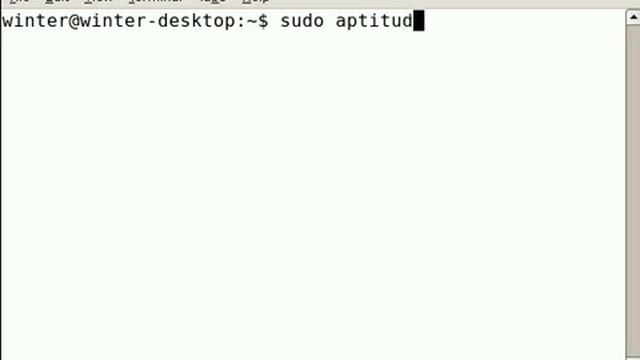 How-to install codecs for xine and mplayer video players смотреть онлайн