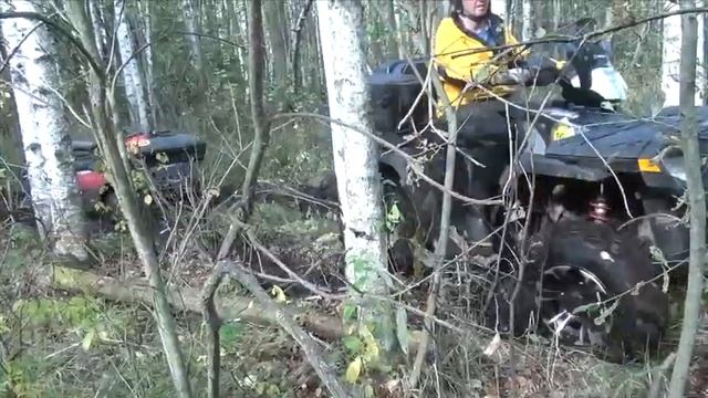 2012 09 Квадроцикл Large 540p Video Sharing смотреть онлайн