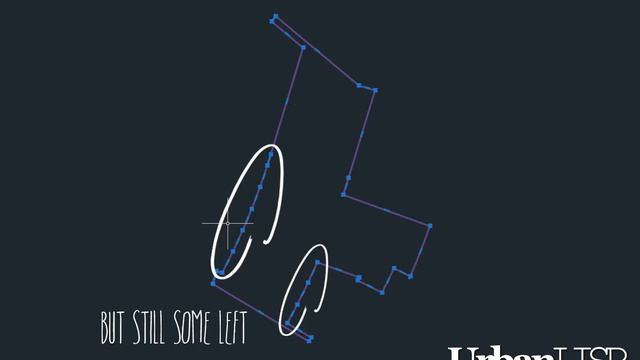 Remove eXcess Vertices смотреть онлайн