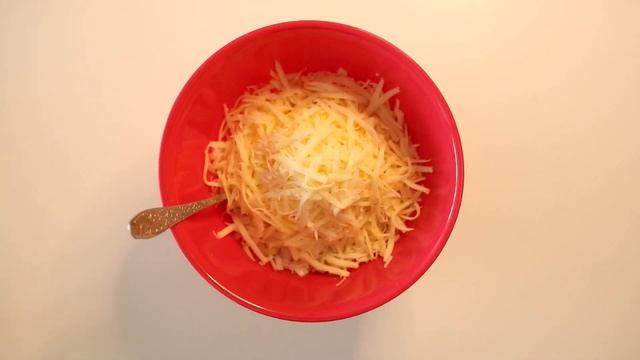 Салаты с Оливками