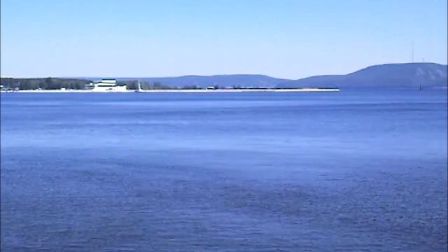 Тольятти смотреть онлайн