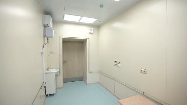 ВНИИМИРТ Лыткарино Поликлиника 1 смотреть онлайн