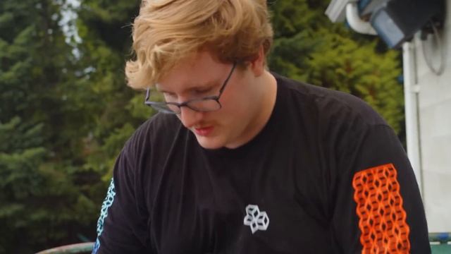 How are we going to do this? смотреть онлайн