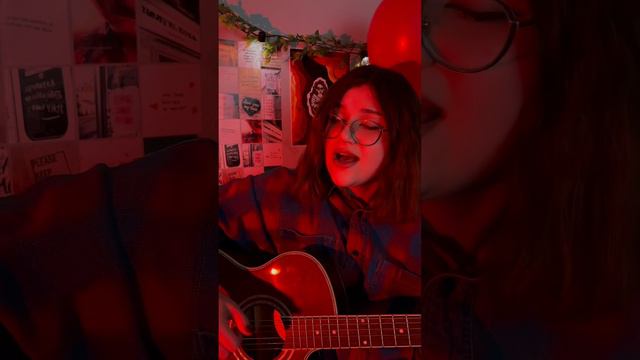 5sta family – зачем? ♡ РАЗБОР В ТГК:такое чувство #такоечувство #гитара #кавер #видео #шортс #short смотреть онлайн