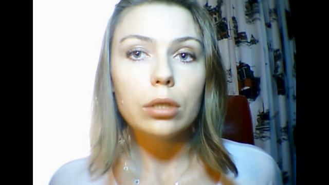 Акцент в турецком языке / Просто говори по-турецки смотреть онлайн