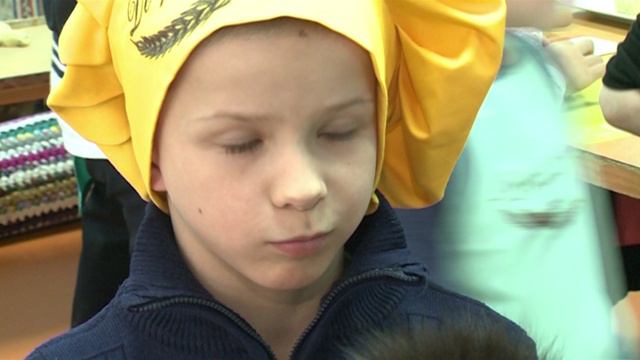 "Доброе дело спасёт душу и тело" смотреть онлайн