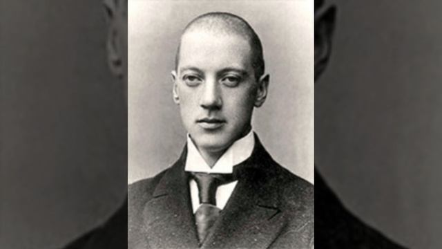 Николай Гумилёв - Сомнение: Музыкальная поэзия смотреть онлайн