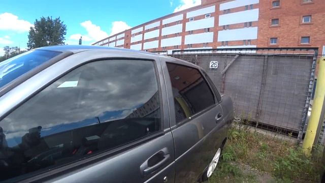 Авто с пробегом в Тольятти ул Офицерская 18 смотреть онлайн