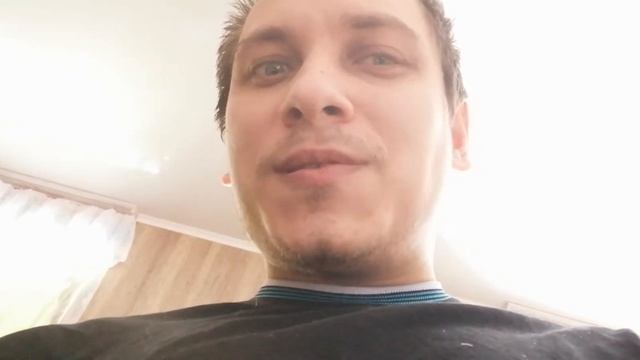 Блок питания искрит при подключении компьютера в источник бесперебойного питания смотреть онлайн