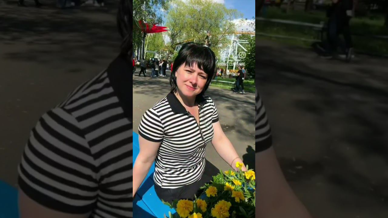 Давайте знакомится. Мастерская Татьяны и соответственно меня зовут Татьяна.