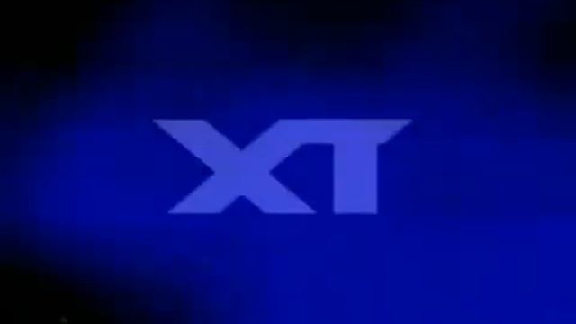 Intro Rally Championship Xtreme 2002 + Ссылка на скачивание ! смотреть онлайн