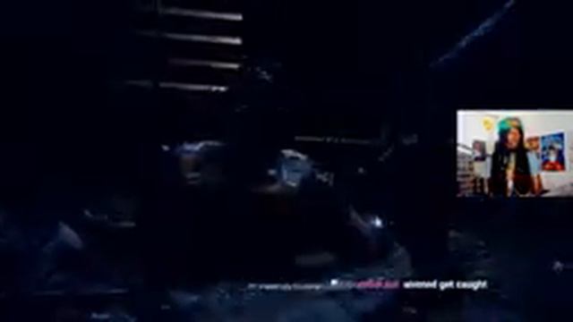 He's Just TOO FAST! Suicide Squad Kill The Justice League Gameplay смотреть онлайн