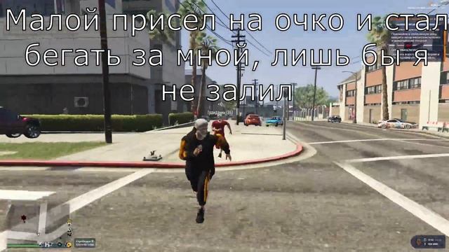 Слабый молочный зуб смотреть онлайн