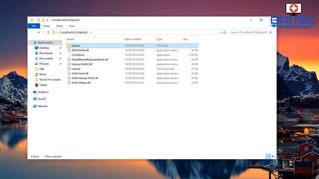 5 Best App Docks For Windows 10 смотреть онлайн