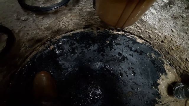 Водоснабжение дома из колодца. Kolodez-master.ru