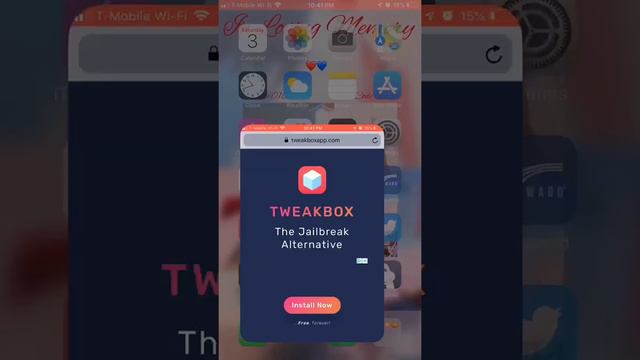 Hot to get hacked games and paid games for free iOS 12.1/ lower and Android смотреть онлайн
