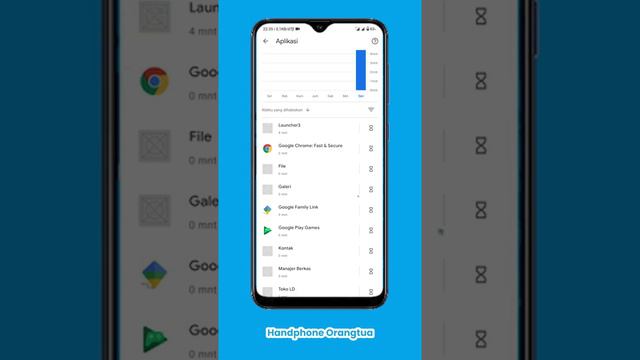 Google family link смотреть онлайн