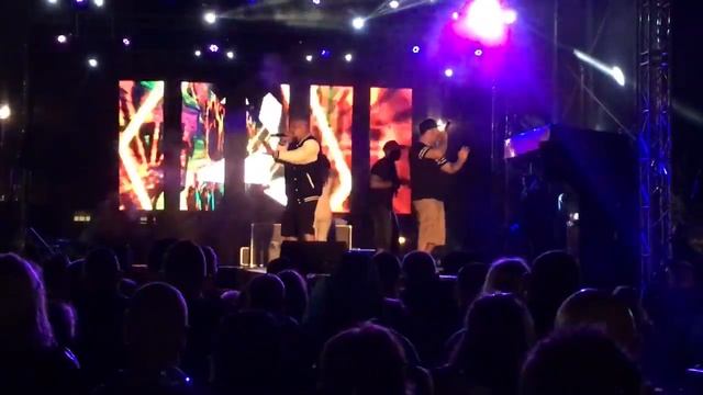 Fun Factory - Close To You Leba 2016