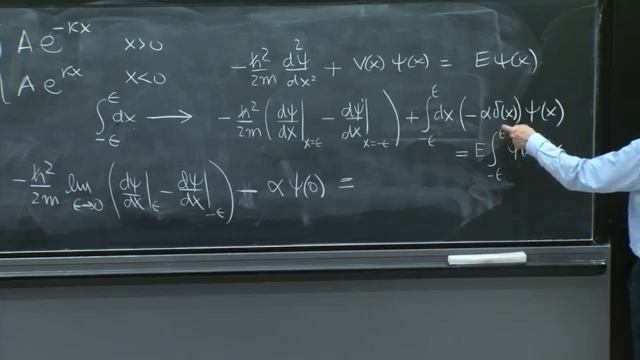 1dW_izzvfOk смотреть онлайн